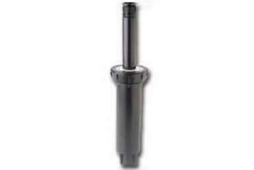 36 Pack Rainbird 1804-Van Adjustable Arc 4Popup Spray