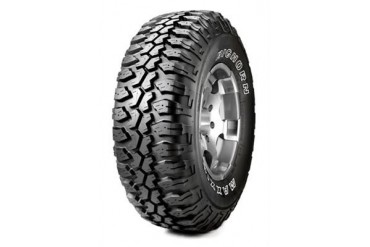 Maxxis Tires LT285/75R16, Bighorn TL30268000 Maxxis Bighorn Tires