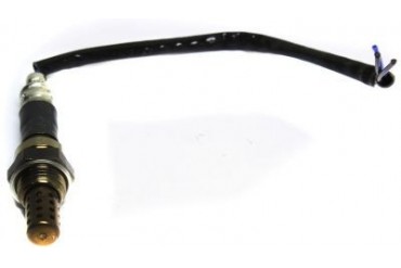 1999-2004 Nissan Frontier Oxygen Sensor Denso Nissan Oxygen Sensor 234-3090 99 00 01 02 03 04