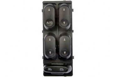 2000-2007 Ford Taurus Window Switch Dorman Ford Window Switch 901-311 00 01 02 03 04 05 06 07