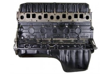 ATK NORTH AMERICA Replacement Jeep Engines VA32 Performance and Remanufactured Engines