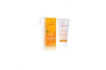 Calendula Diaper Care Large CALENDULALARGE 2.8 OZ