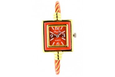 Julia Classic Women's Watch
