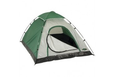 Stansport 2155 Tent Adventure Dome 2prsn