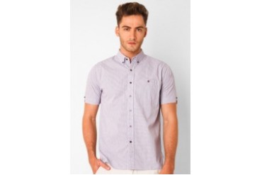 FTL SS.F.310.020 Shirts S/S