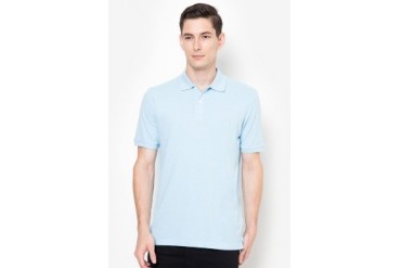Bossini Basic Icon Polo