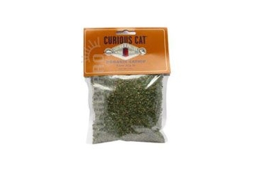 Catnip 1 oz