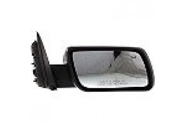 2009-2012 Ford Flex Mirror Kool Vue Ford Mirror FD197ER