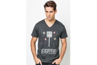 Start Tshirt