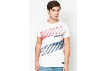 2pm.com WC Netherlands Football T-shirt