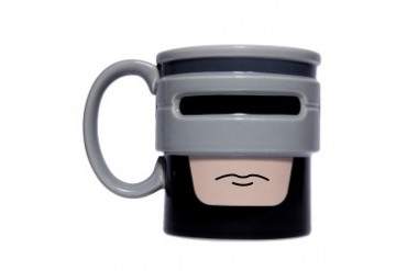 Robocup