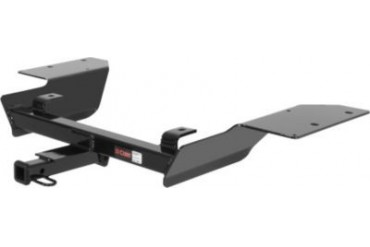 2000-2013 Chevrolet Impala Hitch Curt Chevrolet Hitch 12252 00 01 02 03 04 05 06 07 08 09 10 11 12 13