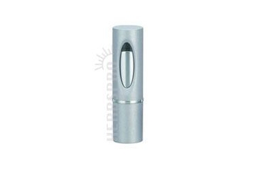 Truly Natural Lipstick Paradise 0.13 oz