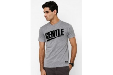 Osella T-Shirts