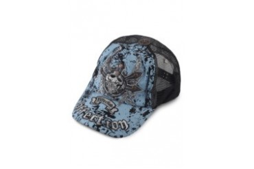 holy c*ap ! Holy Cap