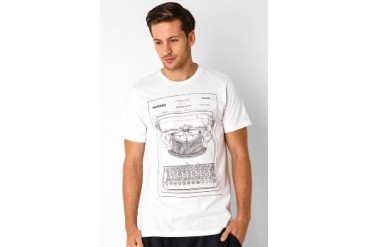 Warning Clothing Tsml Linowrite
