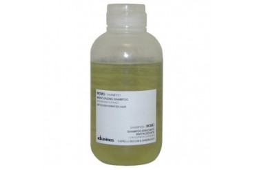 Momo Moisturizing Shampoo
