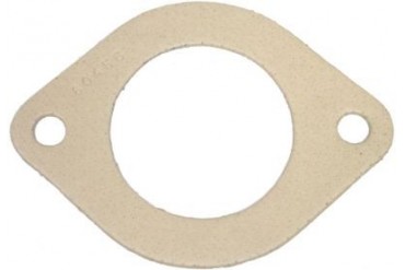 2002-2006 Nissan Altima Exhaust Flange Gasket Felpro Nissan Exhaust Flange Gasket 60458 02 03 04 05 06
