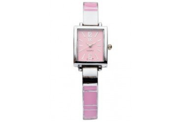 Susannah Classic Women's Watch