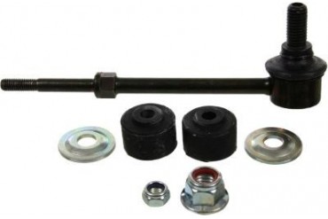 2003-2012 Toyota 4Runner Sway Bar Link Moog Toyota Sway Bar Link K80469 03 04 05 06 07 08 09 10 11 12