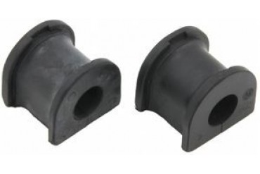 2000-2002 Mazda 626 Sway Bar Bushing Moog Mazda Sway Bar Bushing K90630 00 01 02