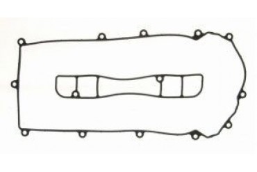 2001-2003 Ford Ranger Valve Cover Gasket Felpro Ford Valve Cover Gasket VS50638R 01 02 03