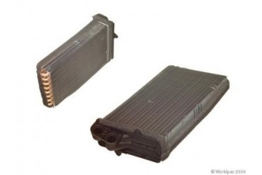 1995-2002 Land Rover Range Rover Heater Core Eurospare Land Rover Heater Core W0133-1597720 95 96 97 98 99 00 01 02