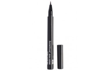 Dark Taupe Super Wear Brow Definer