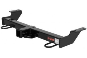 2000-2006 Toyota Tundra Hitch Curt Toyota Hitch 31180 00 01 02 03 04 05 06