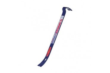 Vaughan-Bushnell B215L Vaughn 21 Superbar