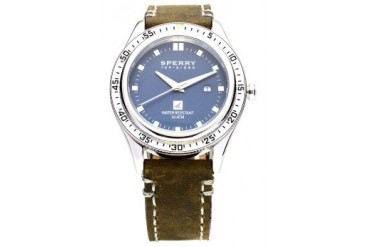 Navigator Watch
