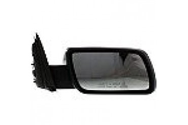 2009-2012 Ford Flex Mirror Kool Vue Ford Mirror FD198ER