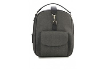 Tutu Bianca Backpack