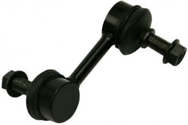 2004-2007 Honda Accord Sway Bar Link Beck Arnley Honda Sway Bar Link 101-6885 04 05 06 07