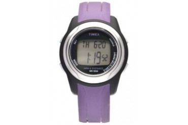 TIMEX