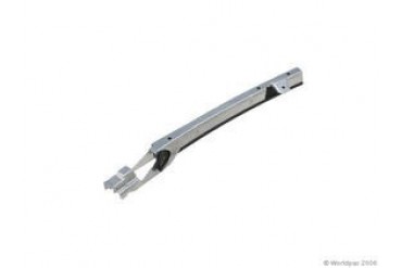 1993-1997 Volvo 850 Window Regulator Rail OES Genuine Volvo Window Regulator Rail W0133-1625043 93 94 95 96 97