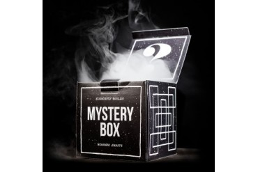 MYSTERY BOXES