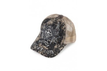 holy c*ap ! Holy Cap