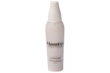 Seoul Silver Luminizer / 20ml