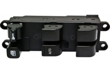 2000-2004 Nissan Frontier Window Switch Dorman Nissan Window Switch 901-800 00 01 02 03 04