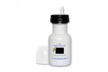 Photography Sippy Cup by CafePress