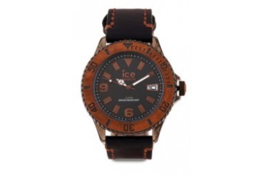 Ice Watch Ice Vintage Big Watch