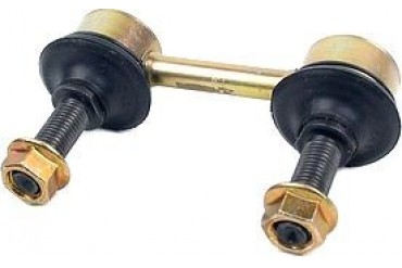 2003-2007 Subaru Forester Sway Bar Link Mevotech Subaru Sway Bar Link MS80809 03 04 05 06 07
