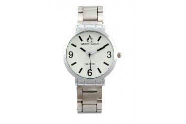 Arron Cross Ac 019 L Watches