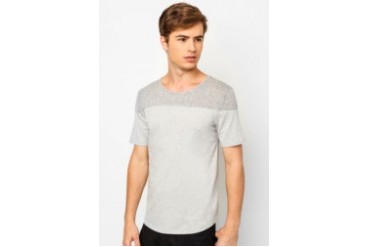 Antwep Tee