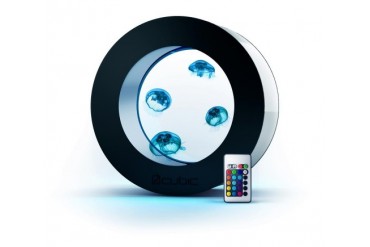 Orbit 20 Desktop Jellyfish Aquarium