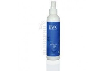Volume Plus Spray Gel 8.5 Oz