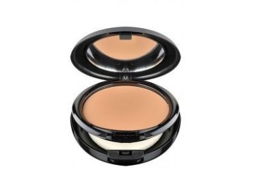 Cool Beige Velvet Foundation