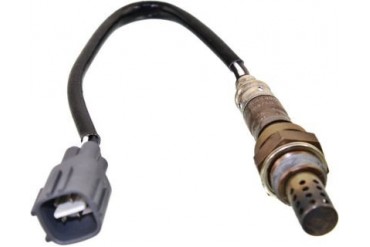 2001-2004 Toyota 4Runner Oxygen Sensor Replacement Toyota Oxygen Sensor REPT960906 01 02 03 04