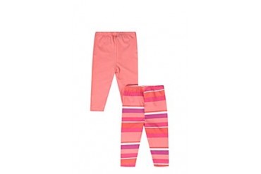 2 pack leggings